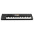 Korg Kronos 3 61-key Music Workstation