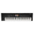 Korg Kronos 3 61-key Music Workstation