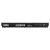 Korg Kronos 3 61-key Music Workstation