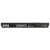 Korg Kronos 3 61-key Music Workstation
