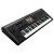 Korg Kronos 3 61-key Music Workstation