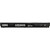 KORG KRONOS 3 73-Key Weighted Workstation