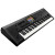 Korg Kronos 3 88-key Music Workstation