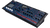 Korg MULTIPOLY Module