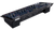 Korg MULTIPOLY Module