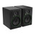 Mackie CR8BT 8-inch Powered Bluetooth Studio Monitors