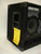 Genz Benz GB-210T-XB 2x10" 250-watt 8ohm Bass Cabinet w/ Tweeter - Previously Owned