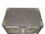 Genz Benz GB-210T-XB 2x10" 250-watt 8ohm Bass Cabinet w/ Tweeter - Previously Owned