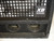 Genz Benz GB-210T-XB 2x10" 250-watt 8ohm Bass Cabinet w/ Tweeter - Previously Owned