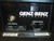 Genz Benz GB-210T-XB 2x10" 250-watt 8ohm Bass Cabinet w/ Tweeter - Previously Owned