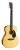 CF Martin 00-18 Standard Series, 00-14 Fret, Acoustic w/ Case