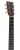 CF Martin 00-18 Standard Series, 00-14 Fret, Acoustic w/ Case