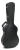 CF Martin 00-18 Standard Series, 00-14 Fret, Acoustic w/ Case