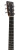 CF Martin HD28 Standard Series, D-14 Fret, Acoustic w/ Case