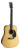 CF Martin HD28 Standard Series, D-14 Fret, Acoustic w/ Case