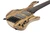 Ibanez EHB Ergonomic Headless 5-String Natural Flat w/ Bag