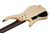 Ibanez EHB Ergonomic Headless 5-String Natural Flat w/ Bag