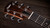Taylor 24ce Sapele Acoustic/Electric Guitar w/ Gigbag