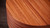 Taylor 24ce Sapele Acoustic/Electric Guitar w/ Gigbag