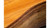 Taylor BTe Koa Travel Size Acoustic Guitar, Hawaiian Koa Top, Layered Koa Back and Sides  w/ Bag