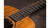 Taylor BTe Koa Travel Size Acoustic Guitar, Hawaiian Koa Top, Layered Koa Back and Sides  w/ Bag