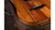 Taylor BTe Koa Travel Size Acoustic Guitar, Hawaiian Koa Top, Layered Koa Back and Sides  w/ Bag