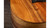 Taylor BTe Koa Travel Size Acoustic Guitar, Hawaiian Koa Top, Layered Koa Back and Sides  w/ Bag