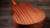 Taylor GS Mini-e Special Edition, Year of the Snake Acoustic Guitar with Bag