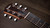 Taylor GS Mini-e Special Edition, Year of the Snake Acoustic Guitar with Bag