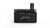 NUX Mighty Air Wireless Stereo Modelling Guitar/Bass Amplifier with Bluetooth