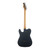 Fender Limited Edition Player II Telecaster, Roasted Maple Fingerboard, Charcoal Frost Metallic