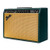 Fender FSR ’65 Deluxe Reverb 1x12 Tube Combo Amplifier – British Racing Green, Limited Edition