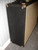 Vintage 1967 Fender Band-Master Tube Guitar Amp Head & Bandmaster Rev 2x12" Cabinet - Previously Owned