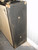 Vintage 1967 Fender Band-Master Tube Guitar Amp Head & Bandmaster Rev 2x12" Cabinet - Previously Owned