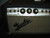 Vintage 1967 Fender Band-Master Tube Guitar Amp Head & Bandmaster Rev 2x12" Cabinet - Previously Owned