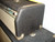 Vintage 1967 Fender Band-Master Tube Guitar Amp Head & Bandmaster Rev 2x12" Cabinet - Previously Owned