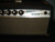 Vintage 1967 Fender Band-Master Tube Guitar Amp Head & Bandmaster Rev 2x12" Cabinet - Previously Owned