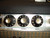 Vintage 1967 Fender Band-Master Tube Guitar Amp Head & Bandmaster Rev 2x12" Cabinet - Previously Owned