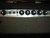 Vintage 1967 Fender Band-Master Tube Guitar Amp Head & Bandmaster Rev 2x12" Cabinet - Previously Owned