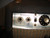 Vintage 1967 Fender Band-Master Tube Guitar Amp Head & Bandmaster Rev 2x12" Cabinet - Previously Owned