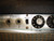 Vintage 1967 Fender Band-Master Tube Guitar Amp Head & Bandmaster Rev 2x12" Cabinet - Previously Owned