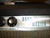 Vintage 1967 Fender Band-Master Tube Guitar Amp Head & Bandmaster Rev 2x12" Cabinet - Previously Owned
