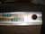 Vintage 1967 Fender Band-Master Tube Guitar Amp Head & Bandmaster Rev 2x12" Cabinet - Previously Owned