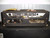 Vintage 1967 Fender Band-Master Tube Guitar Amp Head & Bandmaster Rev 2x12" Cabinet - Previously Owned