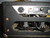 Vintage 1967 Fender Band-Master Tube Guitar Amp Head & Bandmaster Rev 2x12" Cabinet - Previously Owned