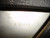 Vintage 1967 Fender Band-Master Tube Guitar Amp Head & Bandmaster Rev 2x12" Cabinet - Previously Owned