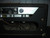 Vintage 1967 Fender Band-Master Tube Guitar Amp Head & Bandmaster Rev 2x12" Cabinet - Previously Owned