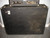 Vintage 1967 Fender Band-Master Tube Guitar Amp Head & Bandmaster Rev 2x12" Cabinet - Previously Owned