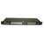 Alesis MidiVerb 4 MIDI Controllable Dual-Channel Multi-Effects Processor - Previously Owned
