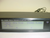 Alesis MidiVerb 4 MIDI Controllable Dual-Channel Multi-Effects Processor - Previously Owned